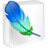 Photoshop CS2 Icon